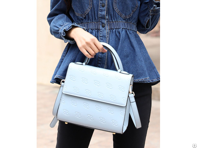 New Custom Made Shoulde Bags