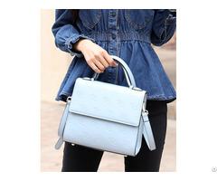 New Custom Made Shoulde Bags