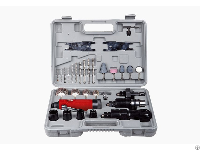 Lx 026 29 Pc 3 In 1 Multi Function Ratchet Bmc Kit