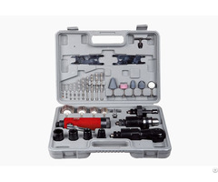 Lx 026 29 Pc 3 In 1 Multi Function Ratchet Bmc Kit