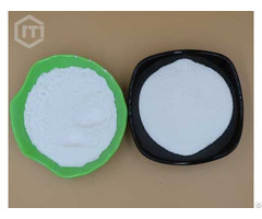 Sodium Tripolyphosphate Stpp With High Performance And Competitive Price