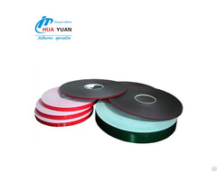 Pe Foam Tape