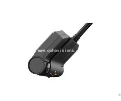 Gps 4g Wifi Telematics Camera Mini Mdvr