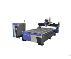 China Precio Router Cnc Madera Akm1325