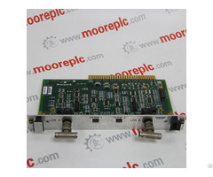 Honeywell	05701 A 0302