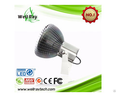 Led Flood Light Series In 120w 150w 180w 200w