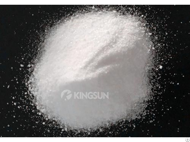 Kingsun Sodium Gluconate