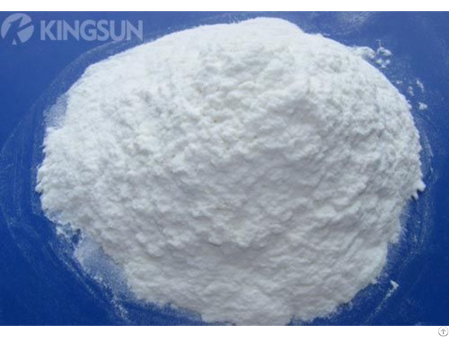 Good Quality Polycarboxylate Superplasticizer Pce