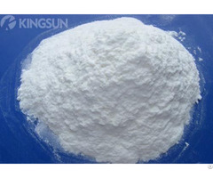 Good Quality Polycarboxylate Superplasticizer Pce