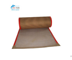 Teflon Mesh Conveyer Belt