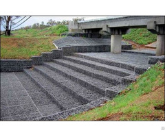 Gabion Mattresses