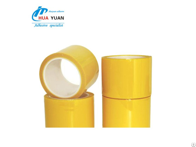 Pet Double Sided Tape