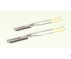 Turp Electrodes