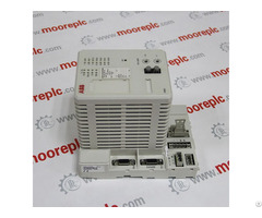 Abb	Ci862k02	3bua000111r1 	Famous For High Quality