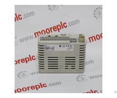 Abb	Tc562	3bsc630049r1 800xa	Excellent Quality