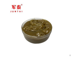 Juntai High Temperature Grease