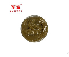 Juntai High Temperature Complex Lithium Grease