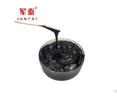 Juntai High Temperature Molybdenum Disulfide Grease