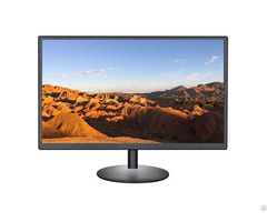 Computer Monitor Ips 27 Inch Fhd