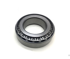 Taper Roller Bearing 32005