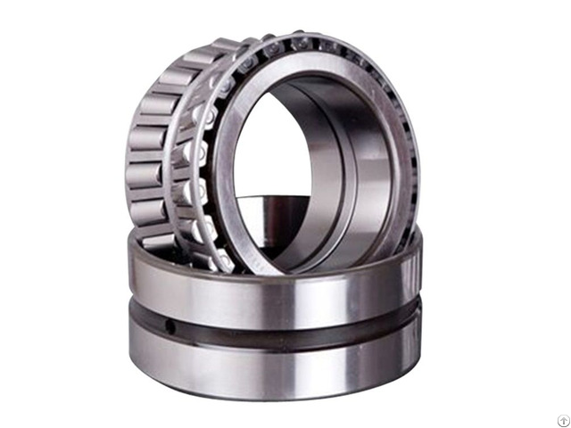 Tapered Roller Bearing 31380 For Agriculture