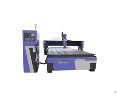 Professional Cnc Wood Carving Machine Akm2040c