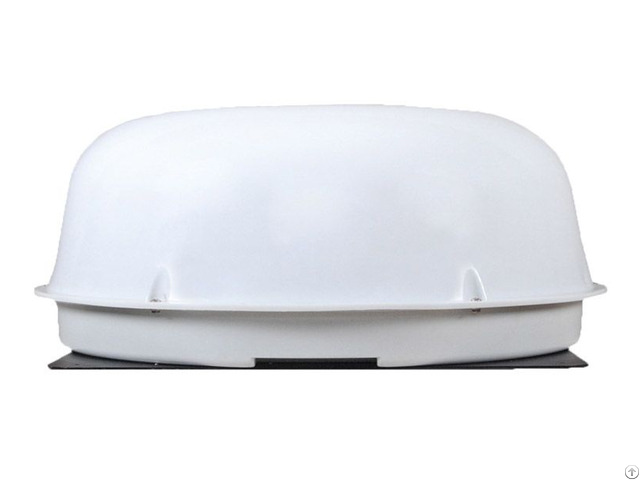 Automatic Satellite Tv Dish For Rv