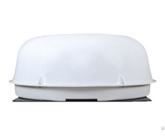 Automatic Satellite Tv Dish For Rv