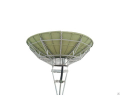 Ku Band 3 7m Satellite Antenna