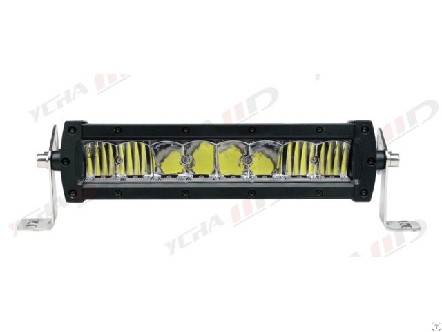 Auto Lighting Off Road Led Truck Driving Lights Work Light