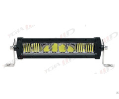 Auto Lighting Off Road Led Truck Driving Lights Work Light