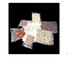 Vacuum Sealer Bags