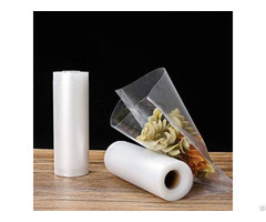 Vacuum Food Sealer Rolls