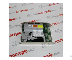 Abb	Ai830a	3bse040662r1	I n Stock