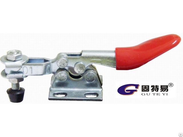 Toggle Clamp 201