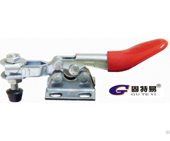 Toggle Clamp 201