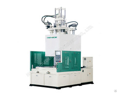 Disposable Twist Lancets Making Machine Dv 2100 2r Ce