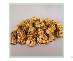 New Crop Dry Walnut Walnuss Nuts Nuss China Xinjiang