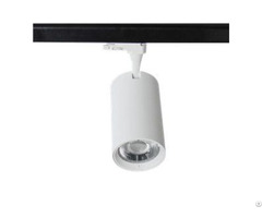 Led Track Light Xl Series