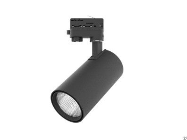 Led Track Light Xn Series