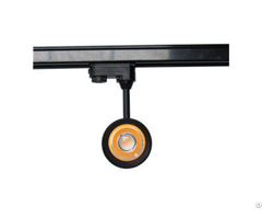 Led Track Light Xy Series