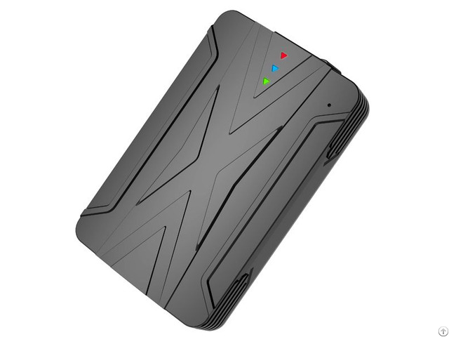 Gtstar Gps Tracker Gt208