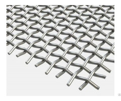 Welded Wire Mesh Manufacturers