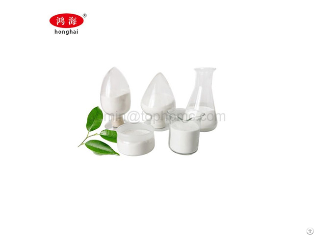 Construction Grade Hpmc Hydroxypropyl Methyl Cellulose For Coating