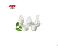Construction Grade Hpmc Hydroxypropyl Methyl Cellulose For Coating