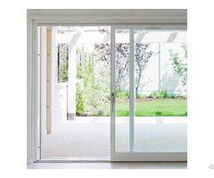 Upvc Windows Manufacturers