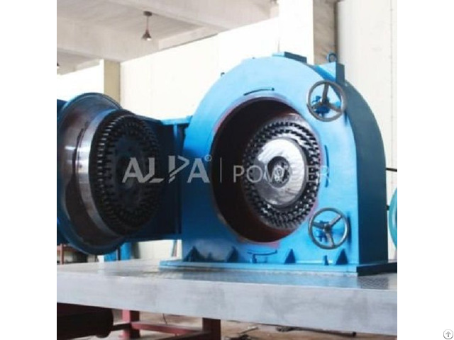 Glucose Powder Grinding Machine Pin Mill Pulverizer