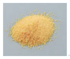 Vitamin A Acetate Feed Grade