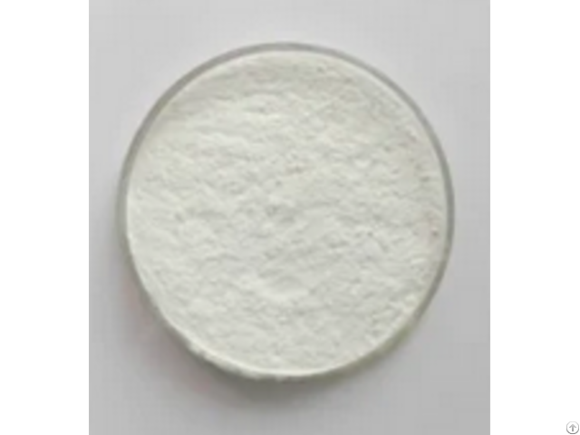 Nicotinamide Vitamin B3