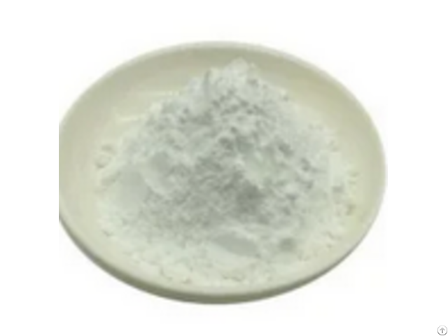 D Calcium Pantothenate Vitamin B5